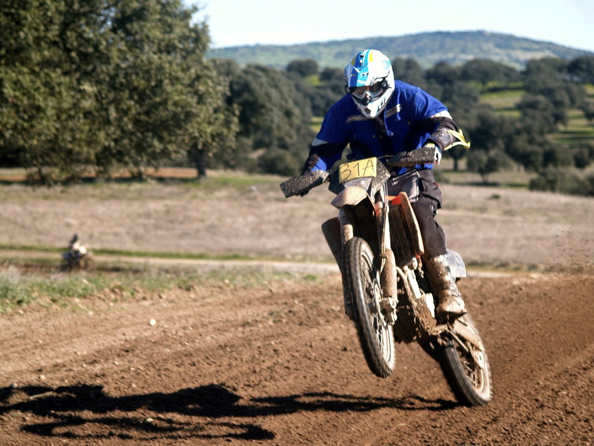 Circuito Cego