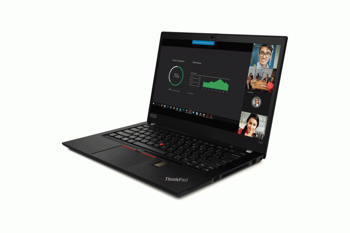 LENOVO