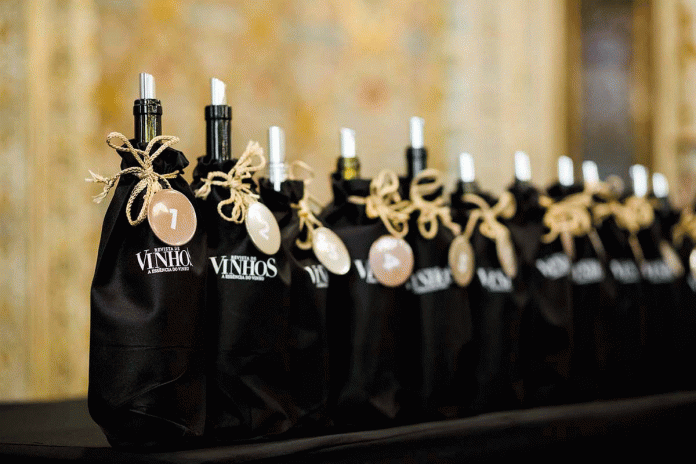 20190219-noticia-site-EV Essência do Vinho – Porto 2019