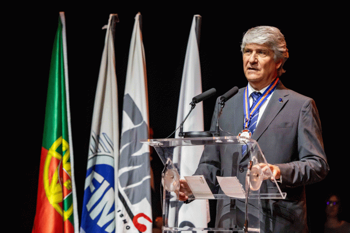 2e27fa9e-035c-41d1-955a-542af1226d8c Jorge Viegas