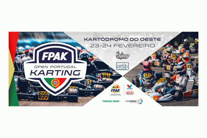 Karting
