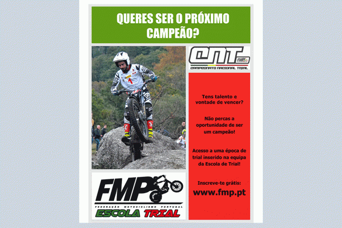 554e8bcd-11b3-4d7e-aba5-28ea670f918d Federação Motociclismo Portugal