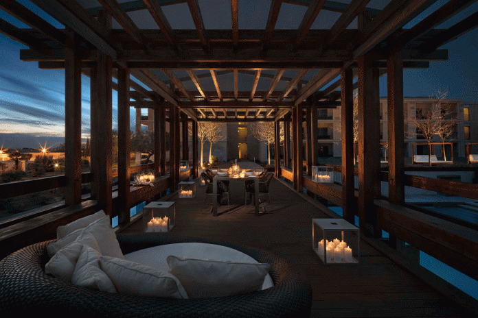 Anantara