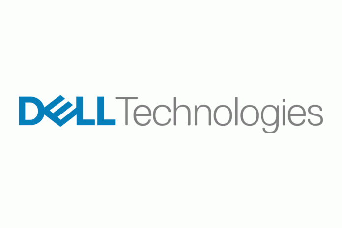 Dell_Technologies_logo Dell