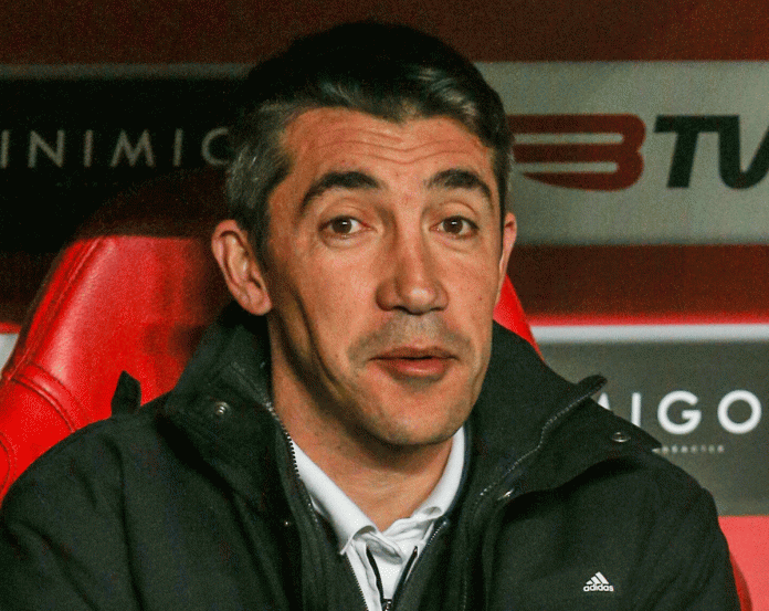 Benfica vs Galatasaray