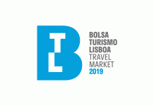 BTL CULTURAL | A GRANDE NOVIDADE DA 31ª EDIÇÃO DA BOLSA DE TURISMO DE LISBOA BTL