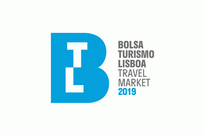 ID_BTL19_rgb_F-copy BTL