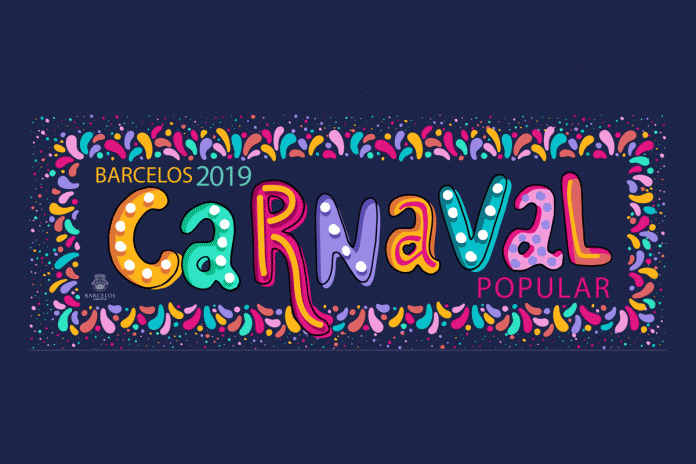 Imagem_Carnaval2019_site_face Barcelos