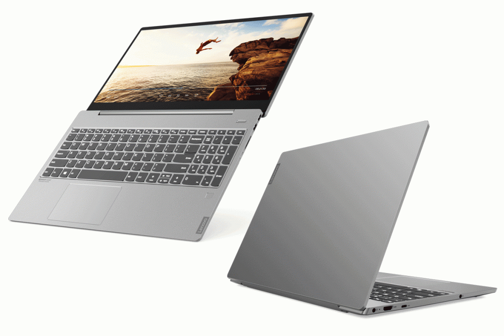 Lenovo