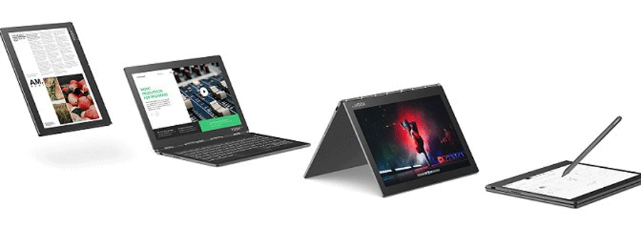 Lenovo