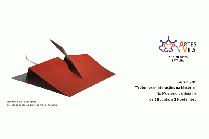 2ll5xsxd6pfe Artes à Vila 2019
