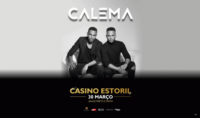 Calema