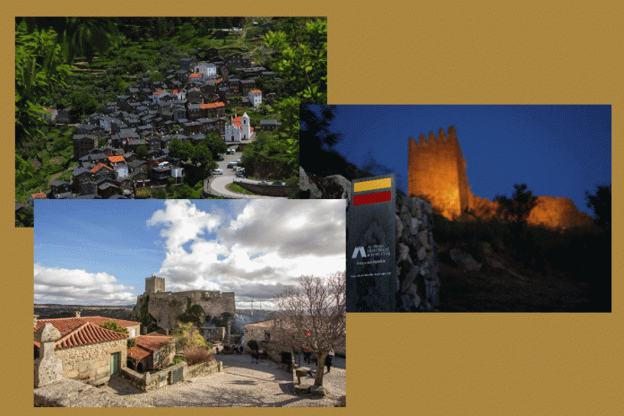 Aldeias-Historicas Projeto PlowDeR