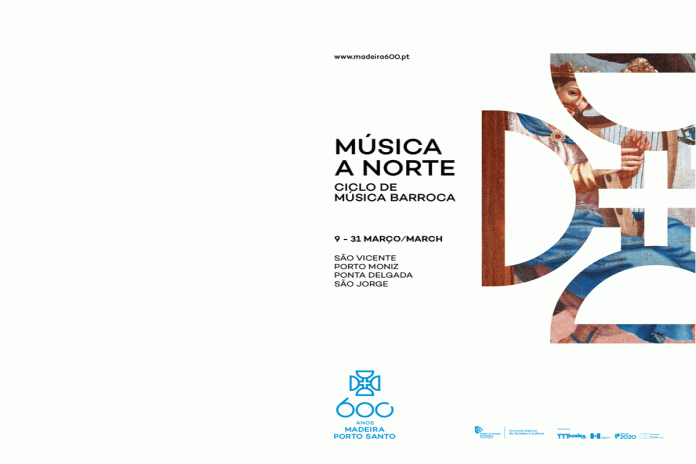 Cartaz-MUSICA-A-NORTE Funchal, São Vicente