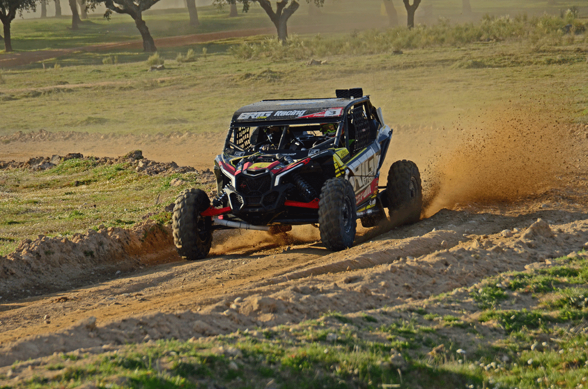 Portalegre TT