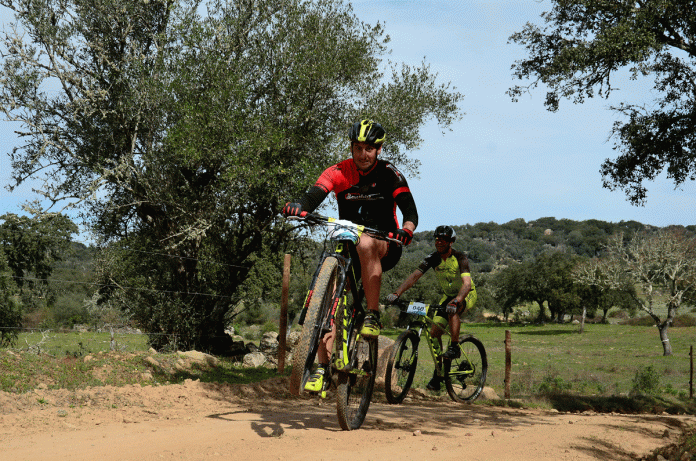 DSC_0855 Portalegre