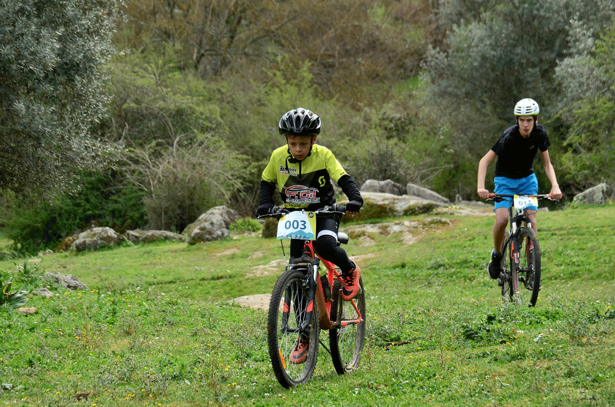 Portalegre
