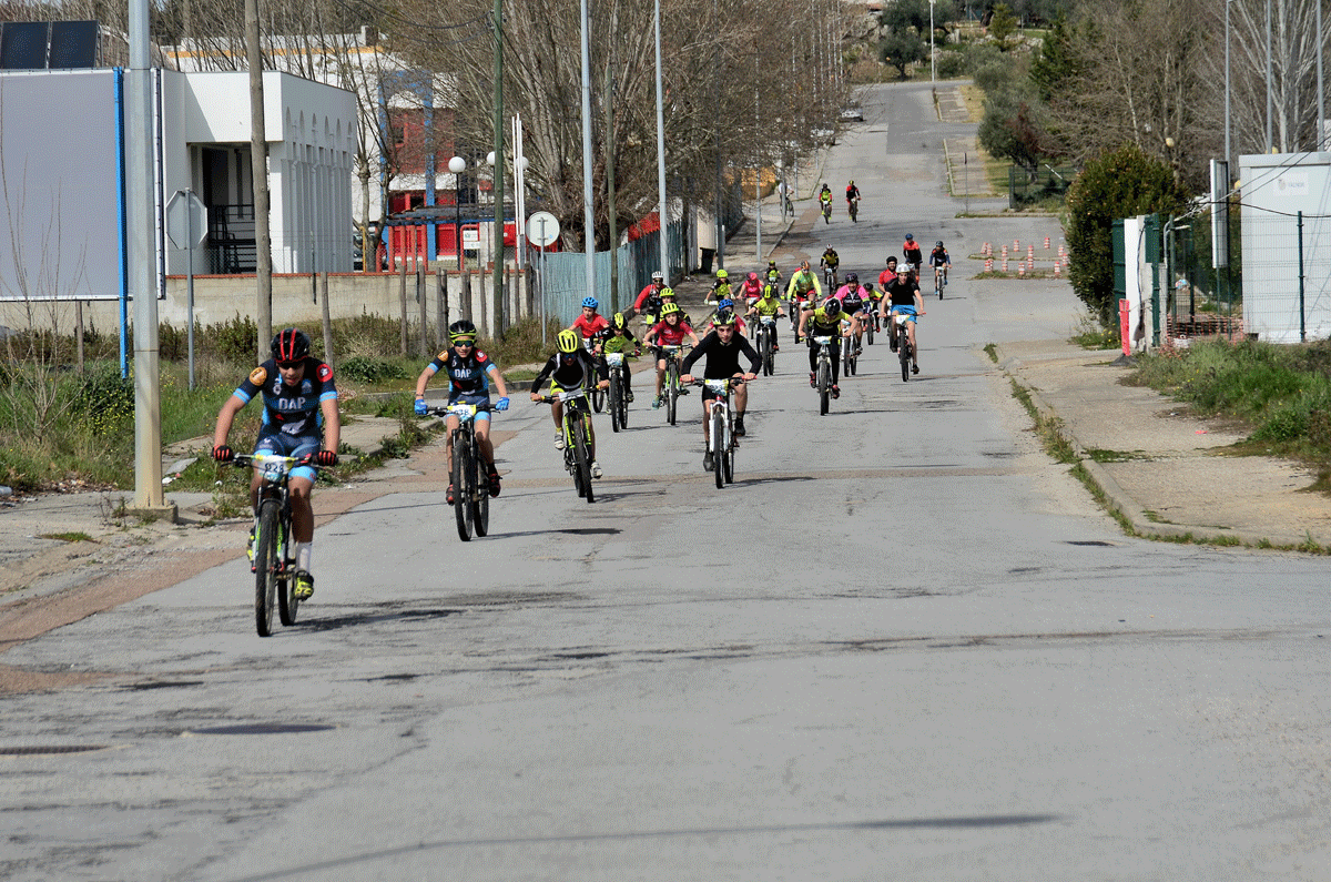 Portalegre