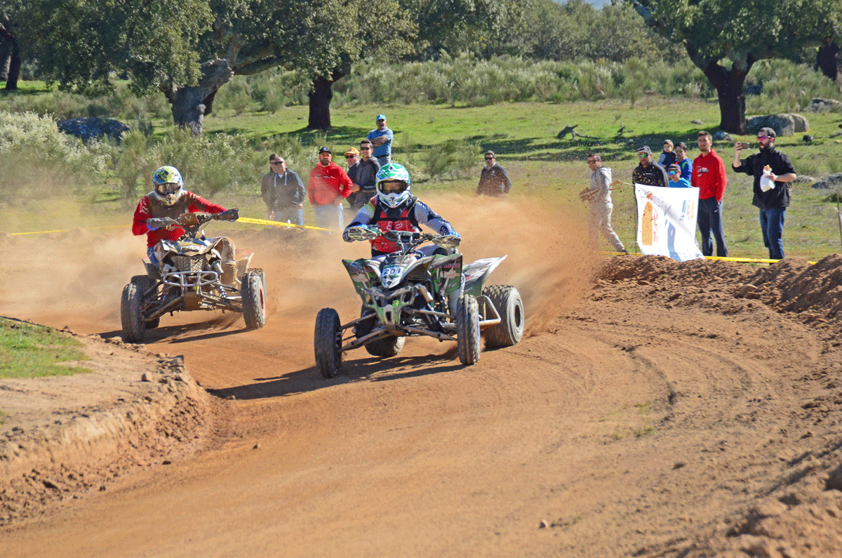Portalegre TT