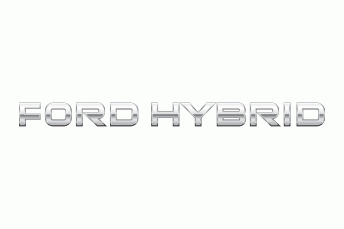 Ford_Hybrid_Logo_trans-copy Ford