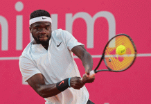 Millennium Estoril Open apresenta o melhor quadro de sempre Estoril Open 2019