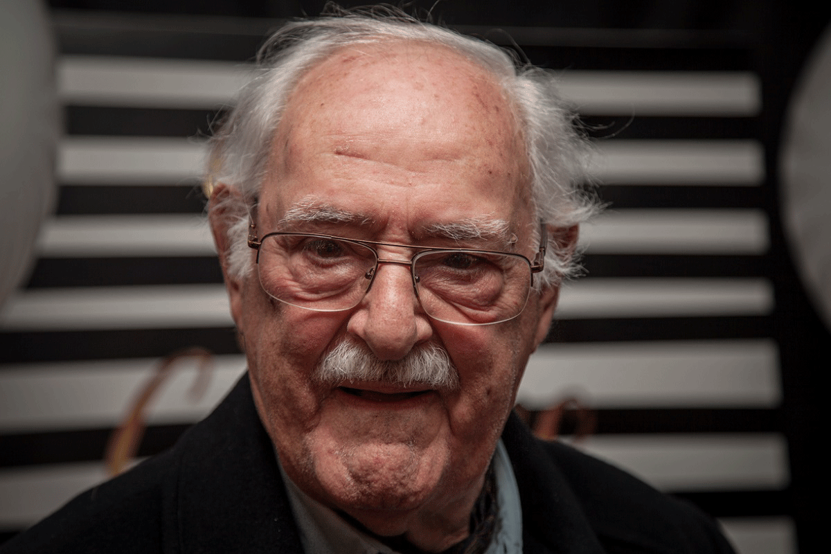 Ruy de Carvalho