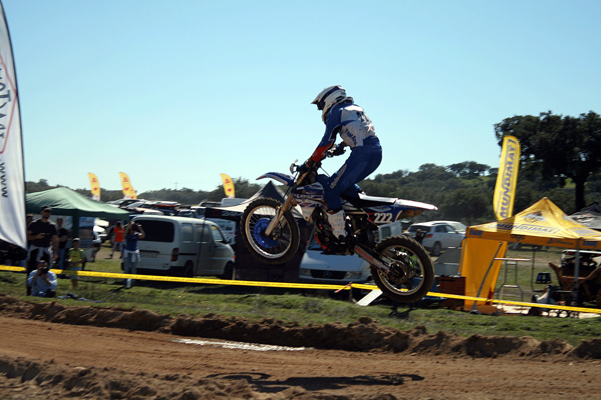 Portalegre TT