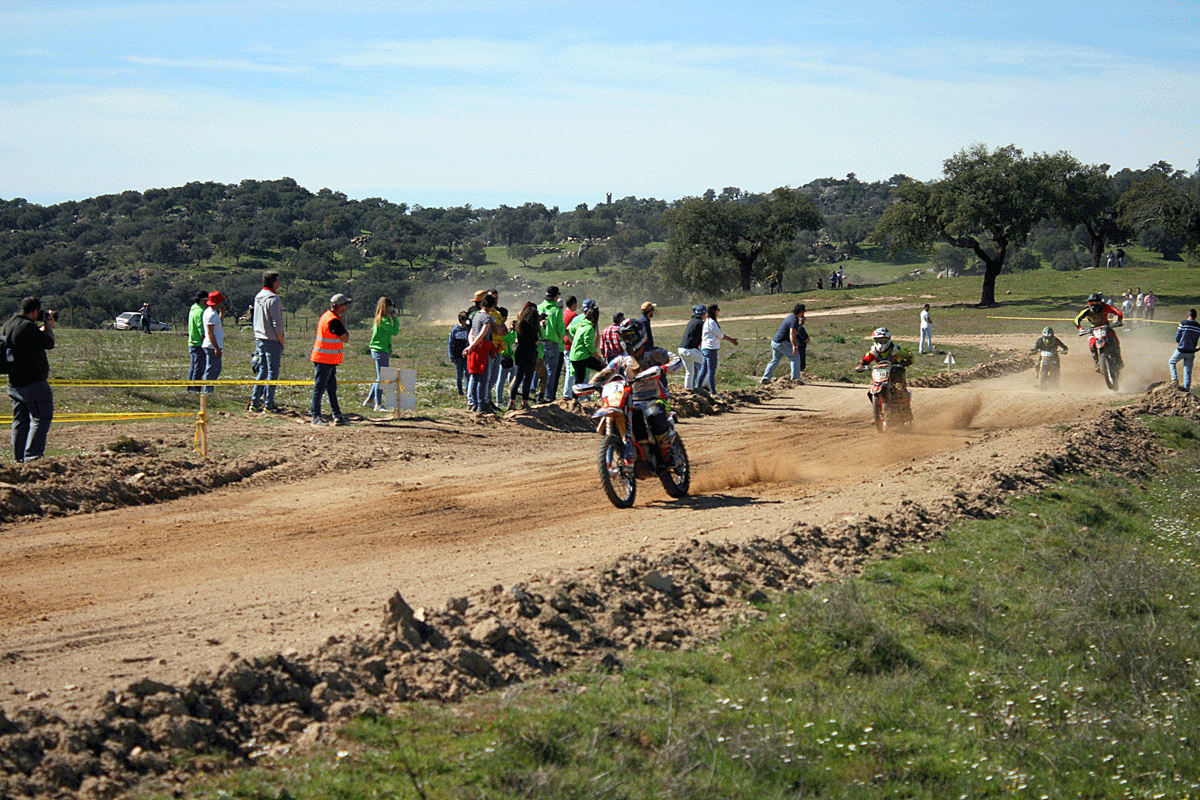 Portalegre TT