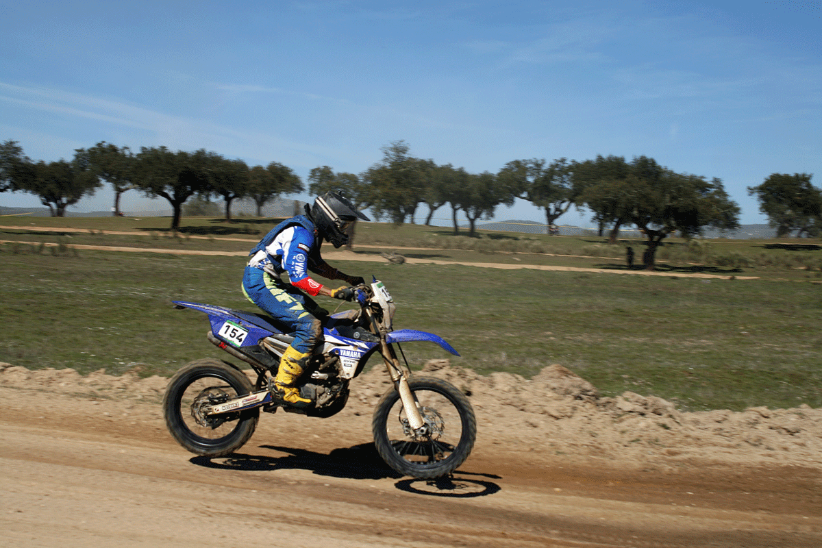 Portalegre TT