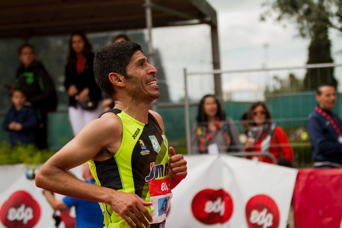 Meia Maratona de Lisboa
