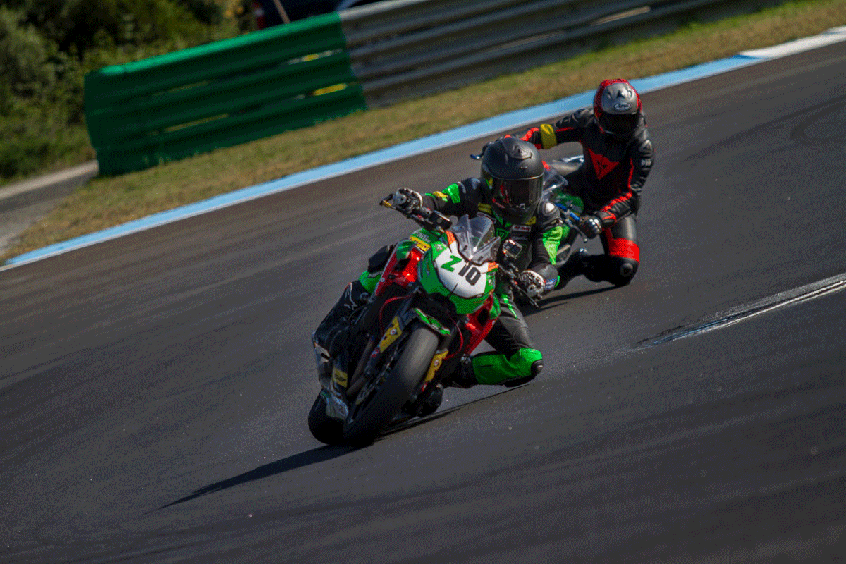 3 Horas do Estoril