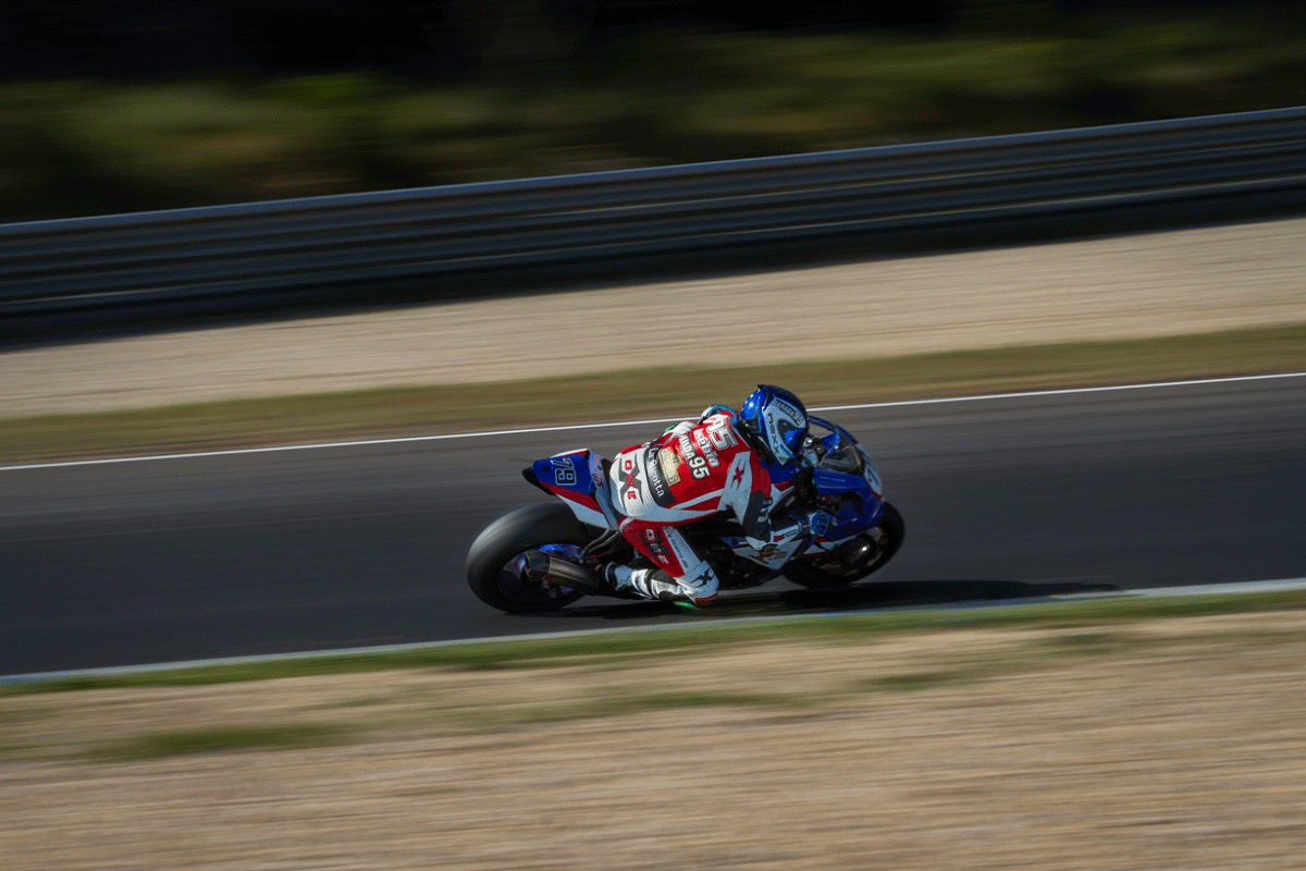 3 Horas do Estoril