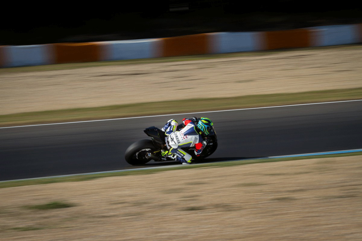 3 Horas do Estoril