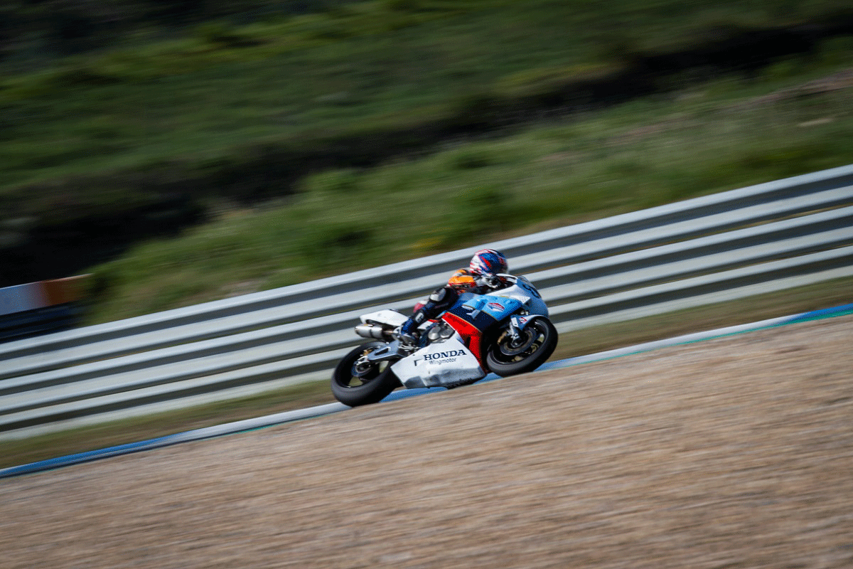 3 Horas do Estoril