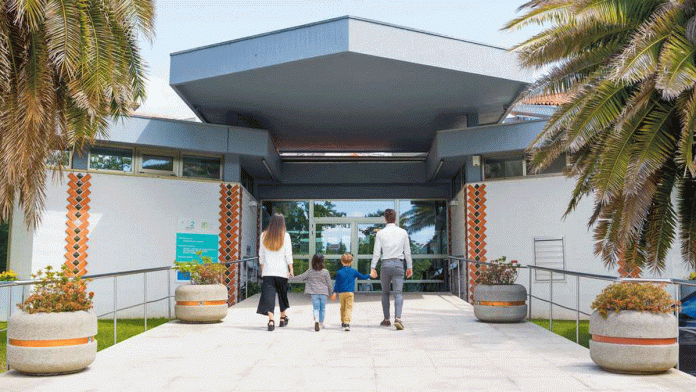 Imagem_das_Termas_de_Chaves_1_1_1024_2500 Água Termal