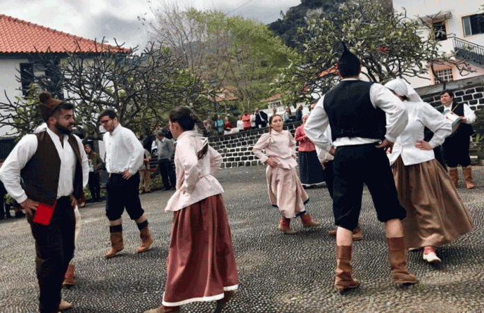 0a76ff0c-4eff-41bd-9031-0141adb4959e Porto da Cruz, Madeira