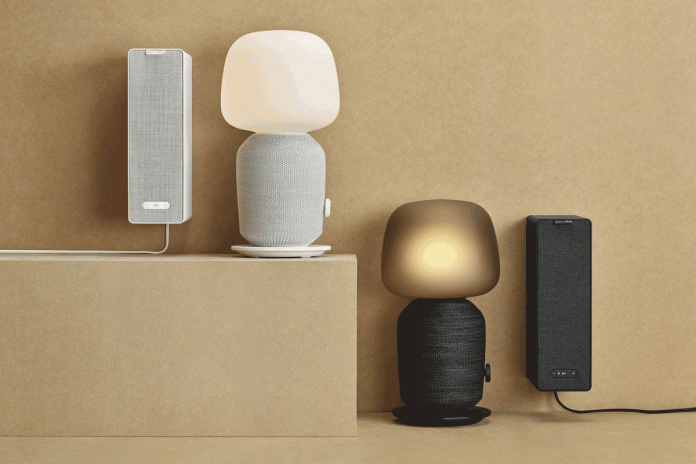 1AD386DE-DEE3-4EE6-8E09-E6CF5DC97B06 IKEA