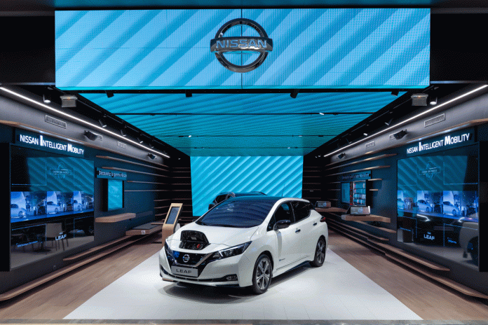 20190319_EDELMAN_NISSAN_0006-1200x800 Nissan