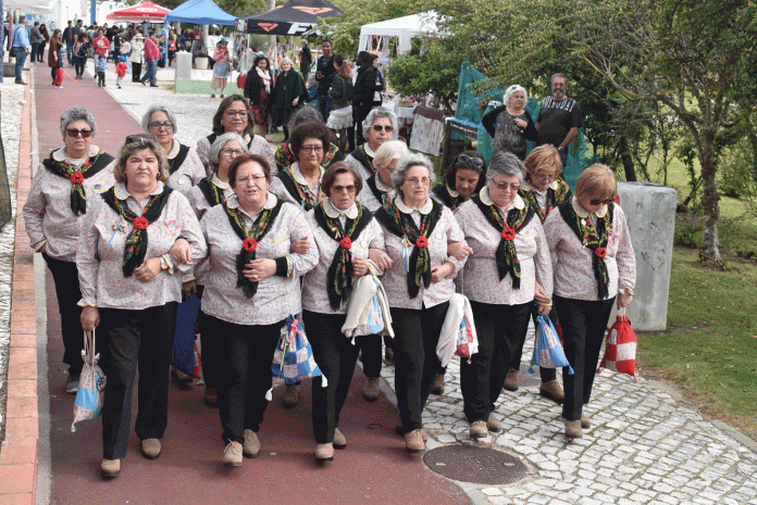 Vila Nova de Santo André