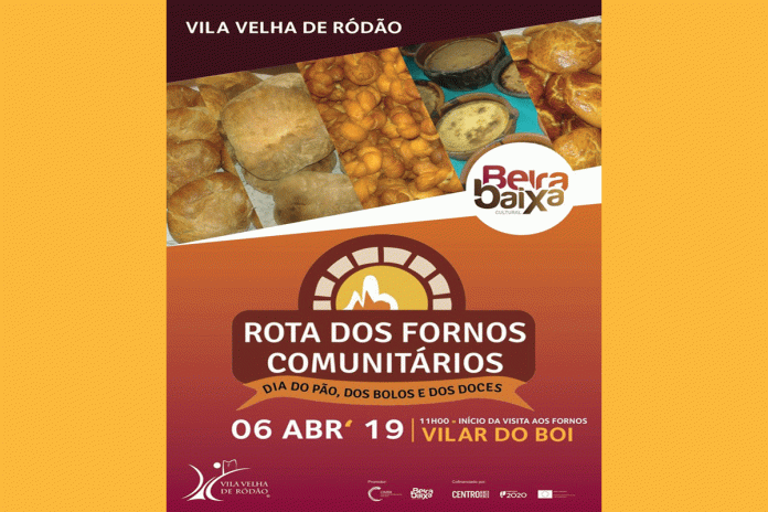 Anexo_NI_Rota_Fornos_Comunitarios_659x932 Vilar de Boi