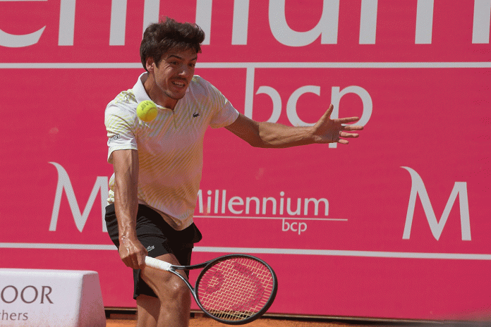Estoril Open