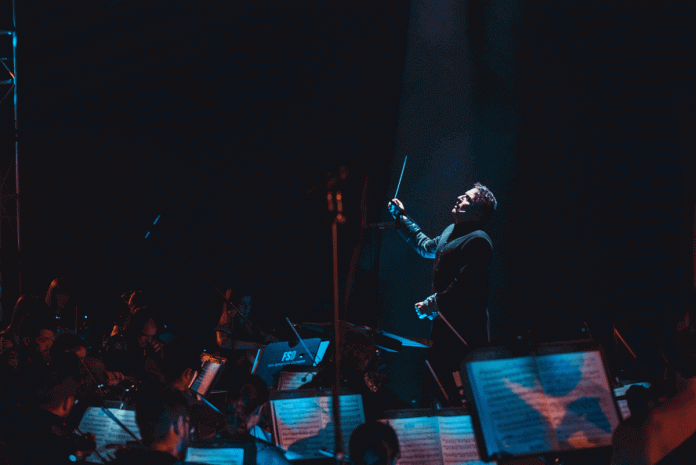 Copia-de-FSO-malaga-10-11-2018_30 Film Symphony Orchestra
