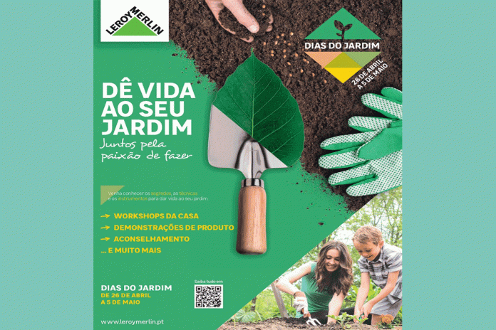 Dias-do-Jardim-LEROY-MERLIN LEROY MERLIN