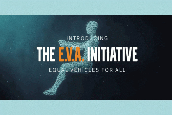 EVA Volvo Car Portugal