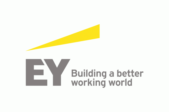 EY-logo-horizontal-e1510076737237-copy Great Places to Work