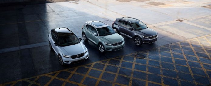 Imagem1 Volvo Portugal