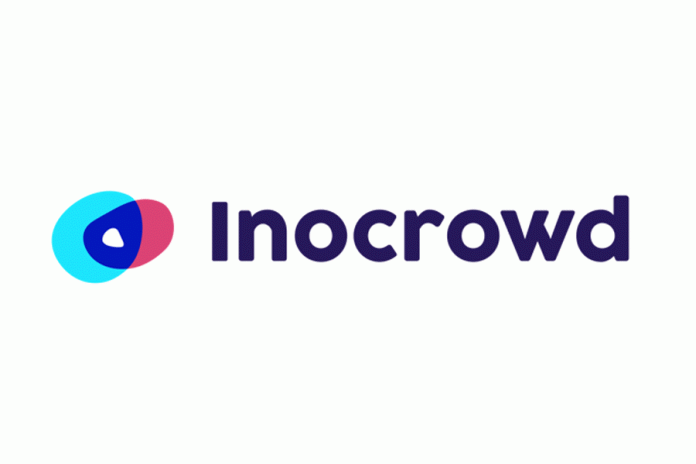 Inocrowd
