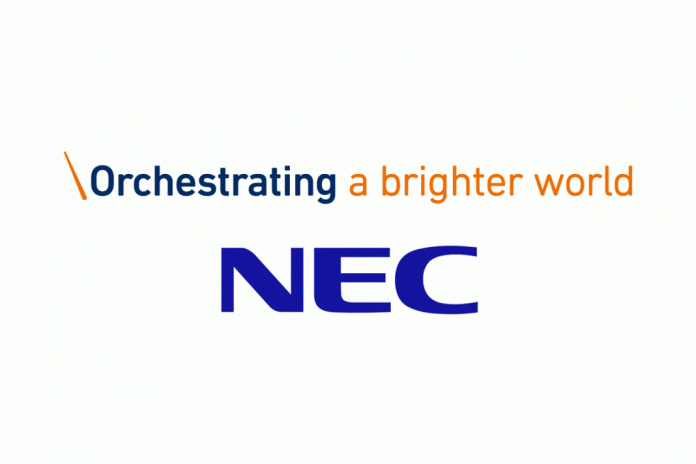 Logo-NEC-1068x712 NEC