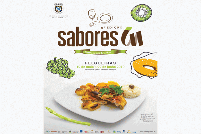 3114 Felgueiras