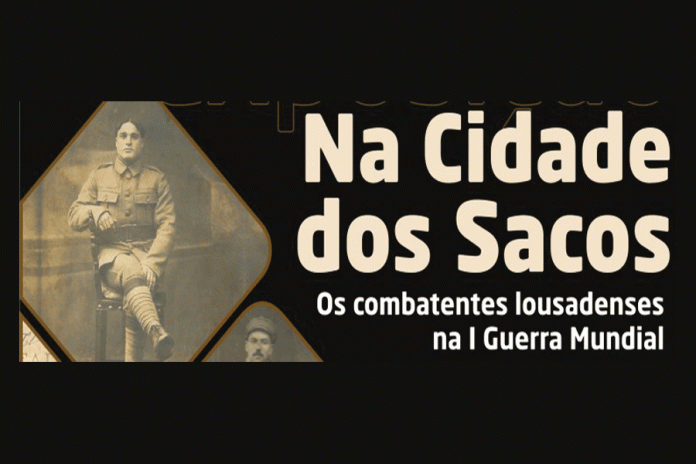 Lousada